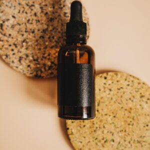 XXX ampollas anticaspa