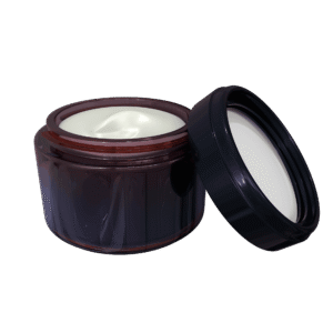 Crema facial todas las pieles